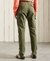 SLIM CARGO PANTS
