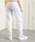 ORANGE LABEL CLASSIC JOGGERS