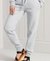 ORANGE LABEL CLASSIC JOGGERS