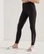 ACTIVE LIFESTYLE FULL LENGTH LEGGINGS