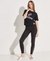ACTIVE LIFESTYLE FULL LENGTH LEGGINGS