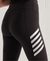 ACTIVE LIFESTYLE FULL LENGTH LEGGINGS