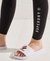 ACTIVE LIFESTYLE FULL LENGTH LEGGINGS