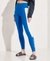 ACTIVE LIFESTYLE FULL LENGTH LEGGINGS
