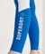 ACTIVE LIFESTYLE FULL LENGTH LEGGINGS