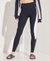 ACTIVE LIFESTYLE FULL LENGTH LEGGINGS
