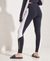 ACTIVE LIFESTYLE FULL LENGTH LEGGINGS