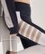 ACTIVE LIFESTYLE FULL LENGTH LEGGINGS