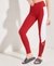 ACTIVE LIFESTYLE FULL LENGTH LEGGINGS