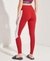 ACTIVE LIFESTYLE FULL LENGTH LEGGINGS