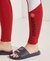 ACTIVE LIFESTYLE FULL LENGTH LEGGINGS