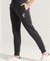SPORTSTYLE JOGGERS