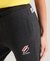 SPORTSTYLE JOGGERS
