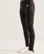 SPORTSTYLE LEGGINGS