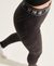 SPORTSTYLE LEGGINGS
