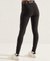 SPORTSTYLE LEGGINGS