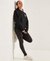 SPORTSTYLE LEGGINGS