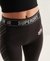 SPORTSTYLE LEGGINGS