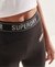 SPORTSTYLE LEGGINGS