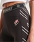 SPORTSTYLE LEGGINGS
