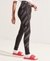 SPORTSTYLE LEGGINGS