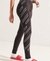 SPORTSTYLE LEGGINGS