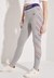SPORTSTYLE LEGGINGS