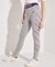 SPORTSTYLE LEGGINGS