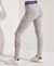 SPORTSTYLE LEGGINGS