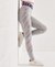 SPORTSTYLE LEGGINGS