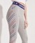 SPORTSTYLE LEGGINGS
