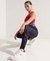 SPORTSTYLE LEGGINGS