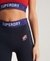SPORTSTYLE LEGGINGS