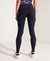 SPORTSTYLE LEGGINGS