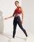 SPORTSTYLE LEGGINGS