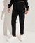 CODE TRACKPANTS