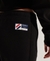 CODE TRACKPANTS