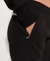CODE TRACKPANTS