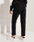 CODE TRACKPANTS