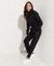 CODE TRACKPANTS