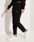 CODE TRACKPANTS