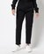 CODE TRACKPANTS