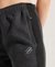 CODE TRACKPANTS