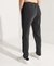 CODE TRACKPANTS