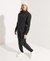 CODE TRACKPANTS