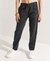 CODE TRACKPANTS