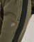 CODE TRACKPANTS