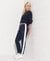 CODE TRACKPANTS