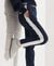 CODE TRACKPANTS