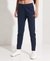 CODE TRACKPANTS